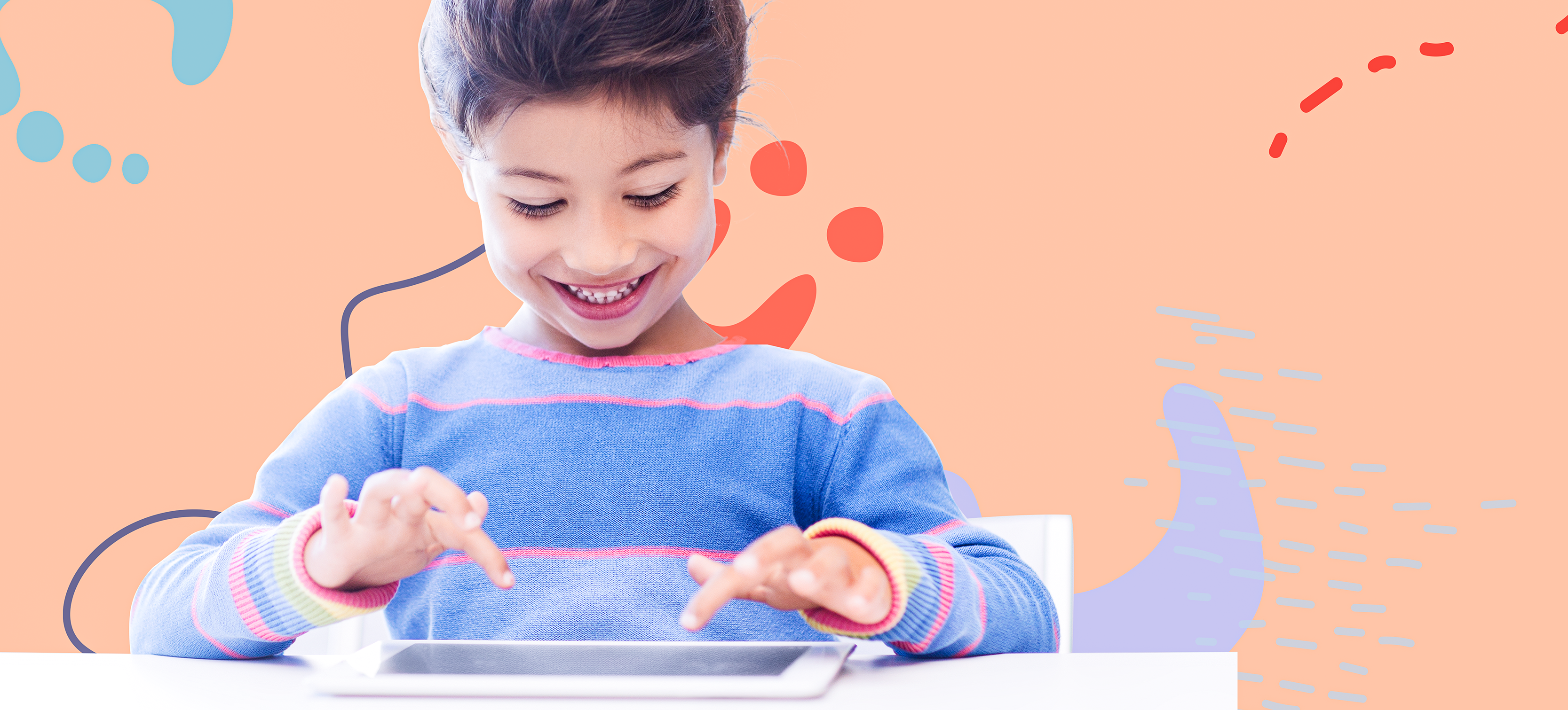 How to Encourage Kids to Learn Arabic Online